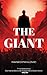 The Giant