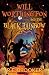 Will Worthington and The Black Rainbow by Rachel E Brooker