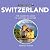 Switzerland - Culture Smart...