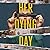 Her Dying Day