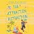 The Attraction Distraction ...