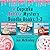 A Cupcake Bakery Mystery Bundle, Books 1-3 (The Cupcake Bakery Mysteries)