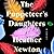 The Puppeteer's Daughters