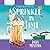 A Sprinkle in Time (The Shake Shop Mysteries)