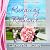 Runaway to Romance: A sweet and clean small town romance (The Wedding Town Romance Series)