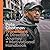 Transitions: A Director's J...