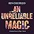 An Unreliable Magic (The Hundred Names for Magic Series)