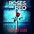 Roses Are Red