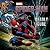 Spider-Man: Deadly Cure (The Spider-Man Series)