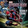 Spider-Man: Deadl...