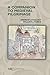 A Companion to Medieval Pil...