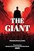 The Giant