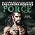 Force (The Disciples Series)