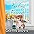 Finding Her Forever: A swee...