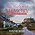 The Shadow of Memory (The Kate Hamilton Mysteries)