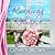 Runaway to Romance: A sweet...