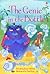 The Genie in the Bottle (Usborne First Reading Level 2)