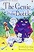 The Genie in the Bottle (Usborne First Reading Level 2)