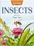 Insects