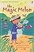 The Magic Melon (Usborne First Reading Level 2)