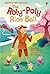The Roly-Poly Rice Ball (Usborne First Reading Level 2)