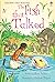 The Fish That Talked (Usborne First Reading Level 3)