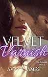 Velvet Varnish: A...