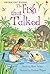 The Fish That Talked (Usborne First Reading Level 3)