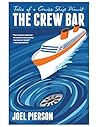 The Crew Bar: Tal...