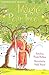 The Magic Pear Tree (Usborne First Reading Level 3)