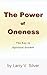 The Power of Onness: The Ke...