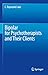 Bipolar for Psychotherapists and Their Clients