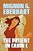 The Patient in Cabin C