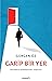 Garip Bir Yer by Gürgen Öz