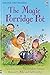 The Magic Porridge Pot (Usborne First Reading Level 3)