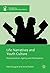 Life Narratives and Youth C...