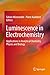 Luminescence in Electrochemistry by Fabien Miomandre