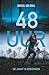 48 uur