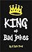 King of Bad Jokes