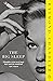 The Big Sleep by Raymond Chandler