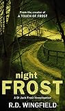 Night Frost