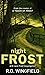 Night Frost (Inspector Frost, #3)