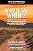 What to Say When 2 by Shawn Carney