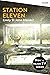 Station Eleven