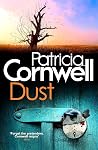 Dust