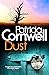 Dust (Scarpetta 21)