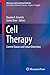 Cell Therapy: Current Statu...