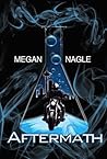 Aftermath (Jax Evandore, #1)