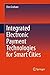 Integrated Electronic Payment Technologies for Smart Cities
