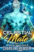 Celestial Mate